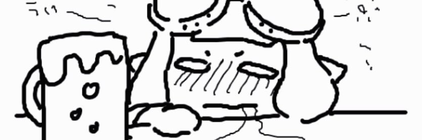 Splatoonlinlin's profile banner image