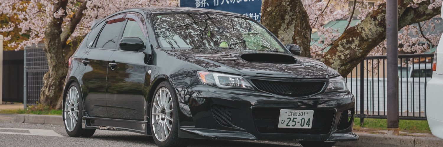 michan🥀photographer banner