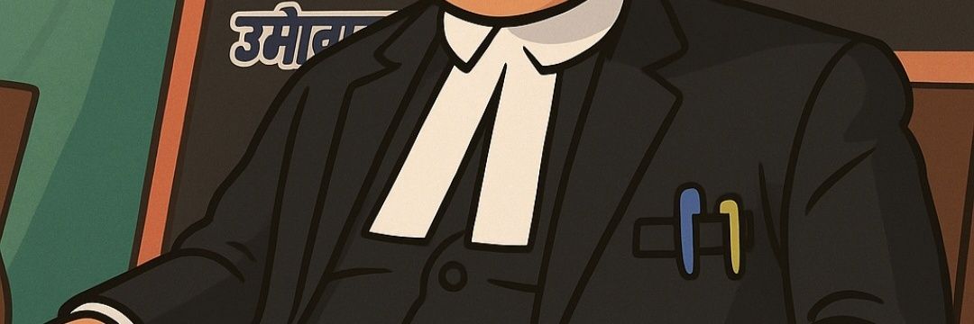 rpjpbh's profile banner image