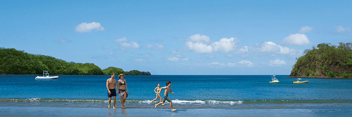 SLFamily_Travel's profile banner image