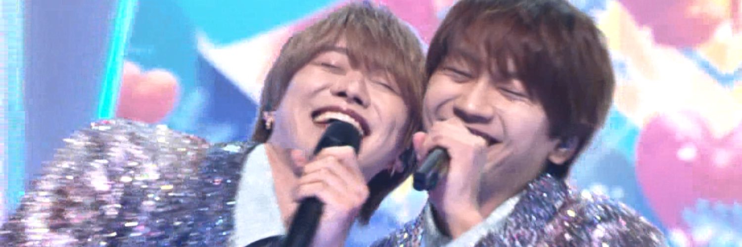 ykc1216's profile banner image