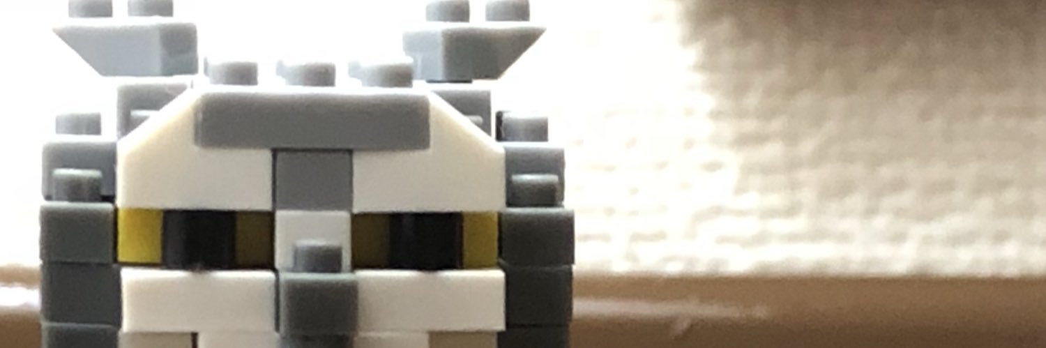 end555q's profile banner image