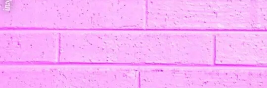 JSBEXGUN's profile banner image