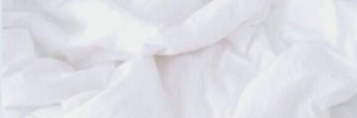 danielleayana's profile banner image