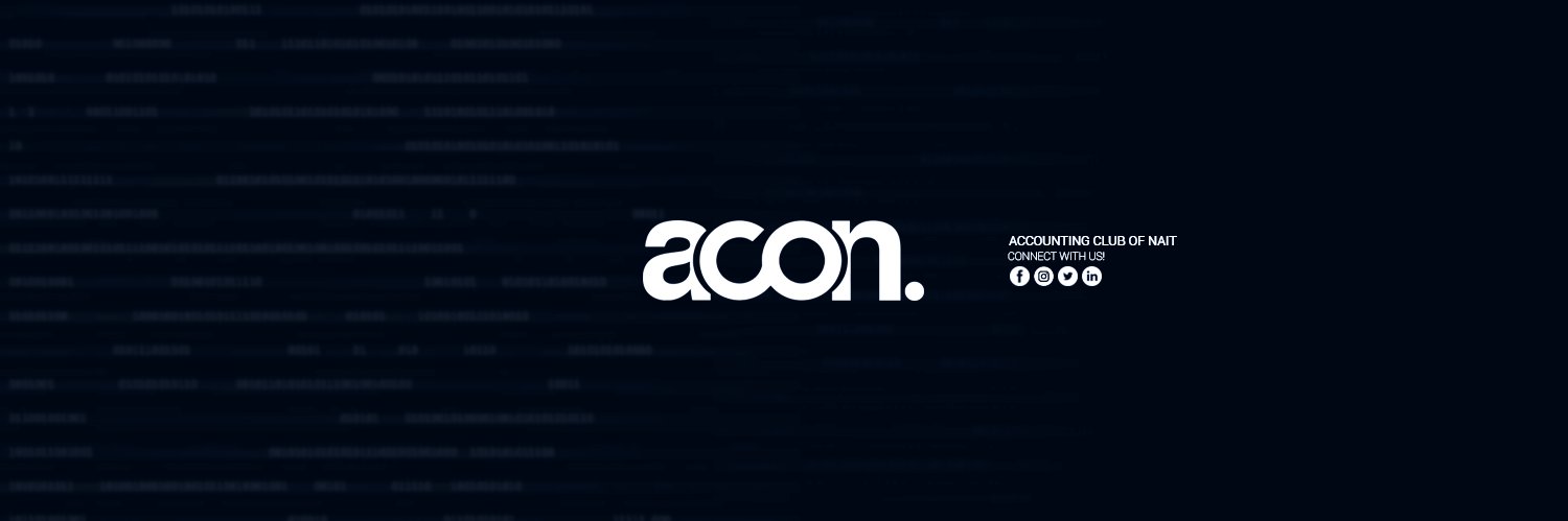 NAITacctClub's profile banner image