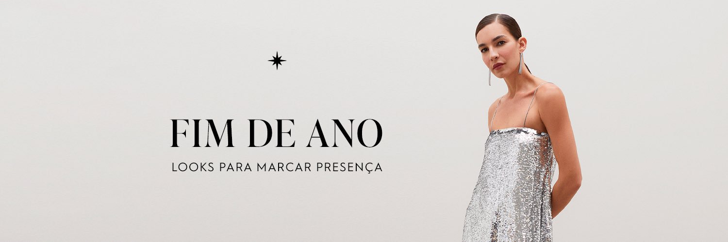 Mara da AMARO banner