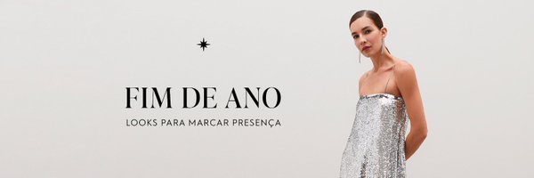 amaro Profile Banner