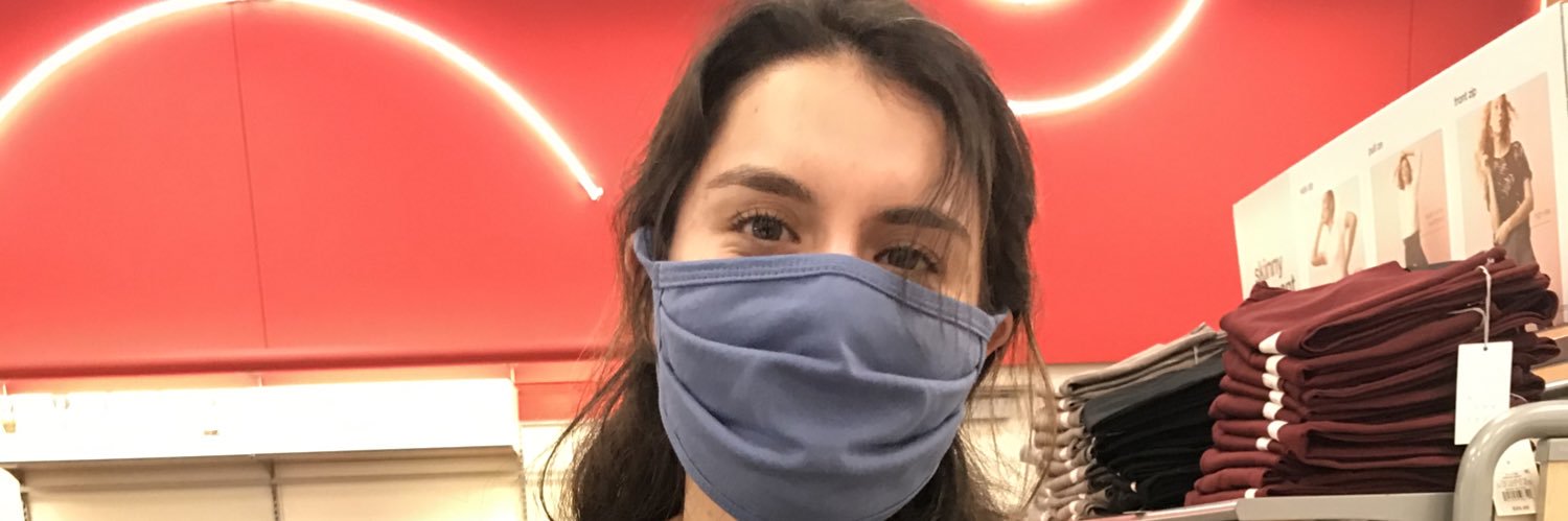 mvxii15's profile banner image