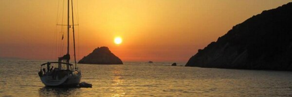 MaxDamioli Profile Banner