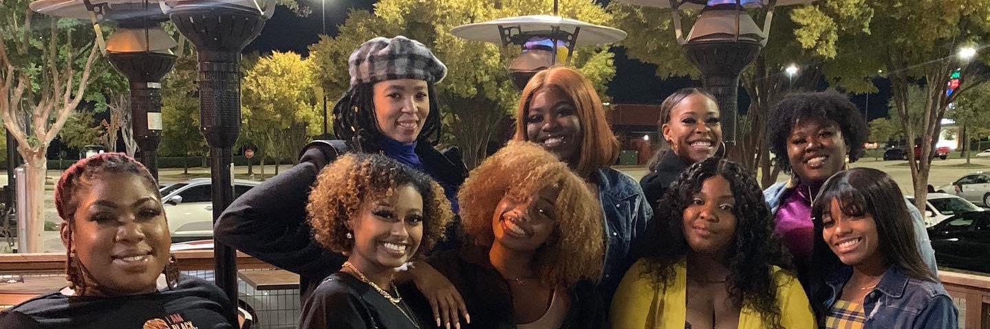 _michaelya_'s profile banner image