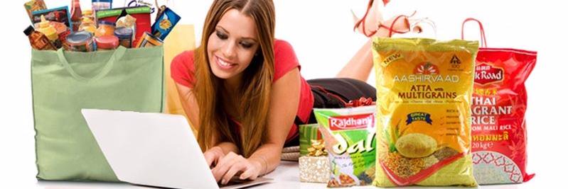 Halal_Store's profile banner image