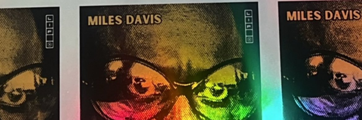 gypstaaa's profile banner image