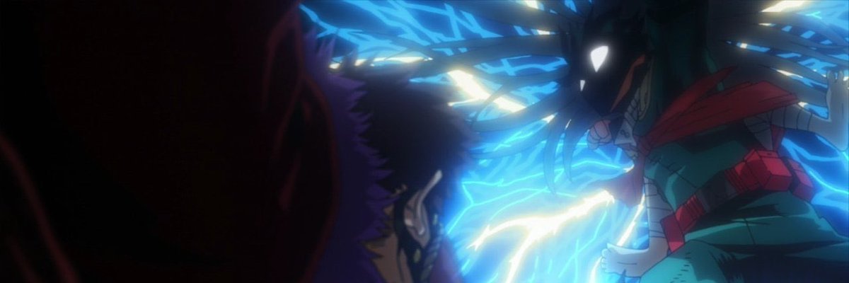 ssjquay's profile banner image