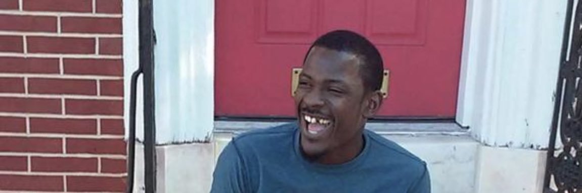 darkskined__'s profile banner image