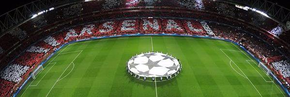 mahendra [マヘンダラ] banner