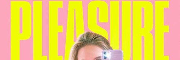 polinazelm Profile Banner