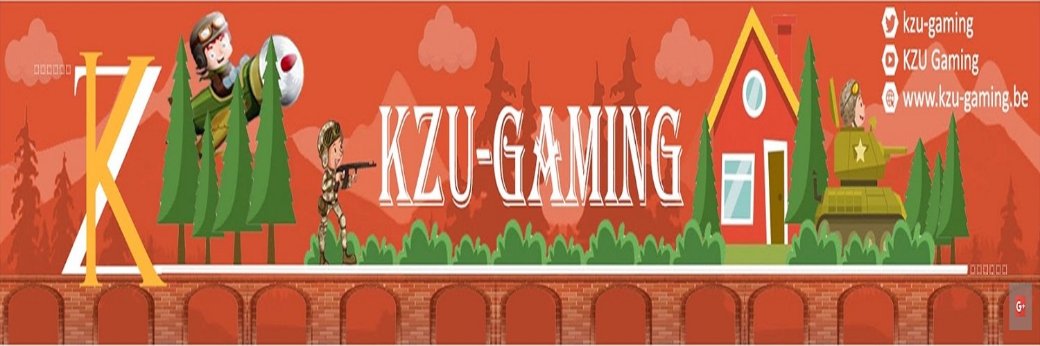 kzu_gaming banner