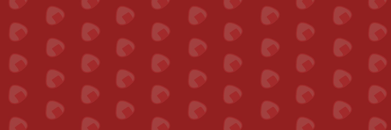 ricesama1's profile banner image