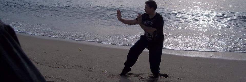 MarkoftheCobra's profile banner image