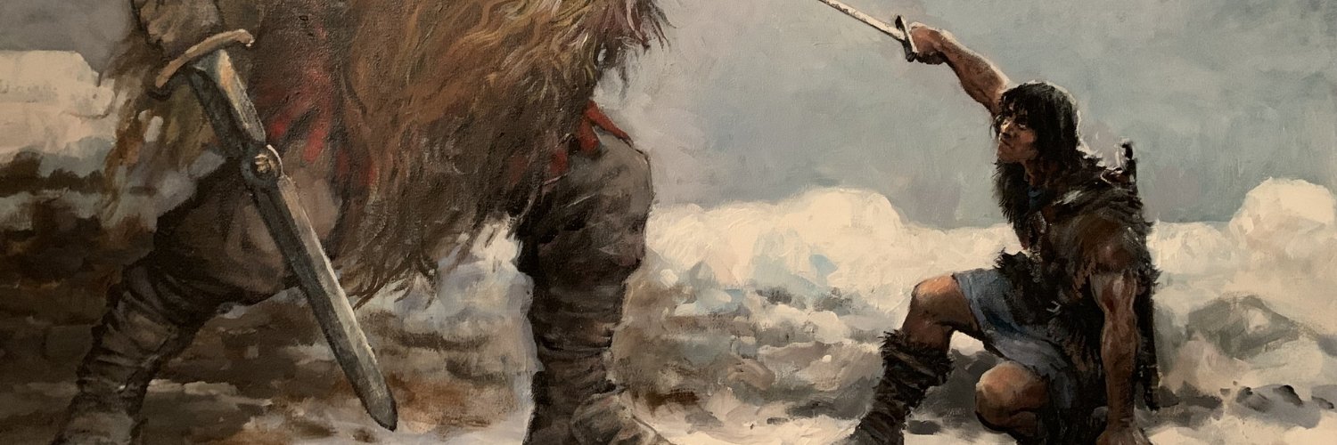 OldUpa's profile banner image