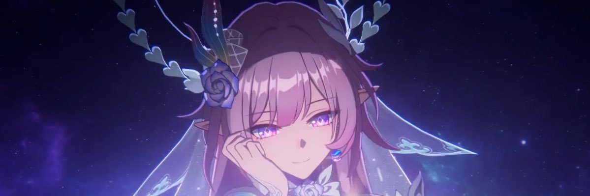 aikatoooon's profile banner image