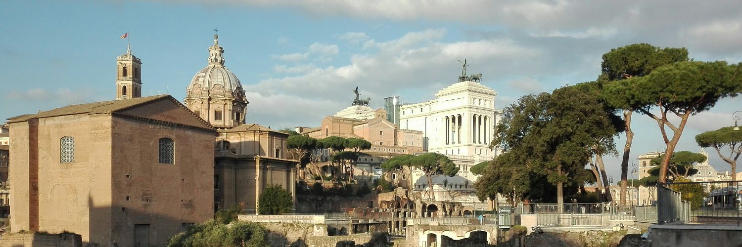 FlaPanella's profile banner image