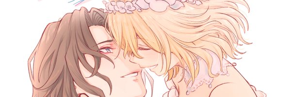 sr_es_0 Profile Banner