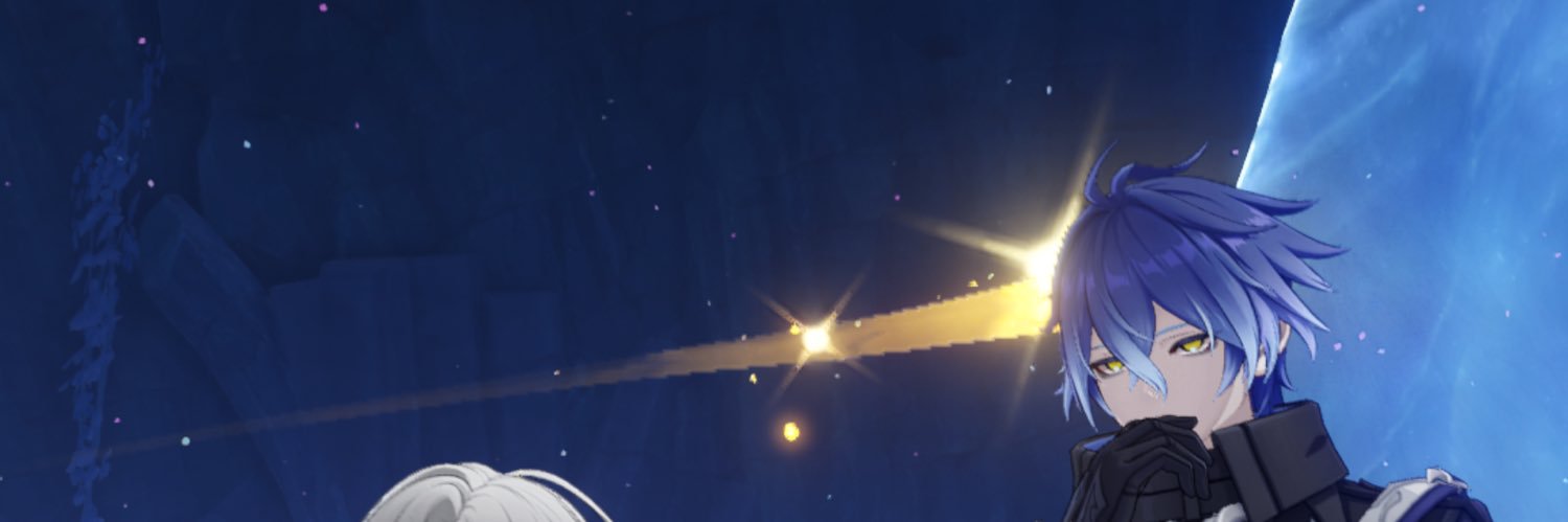 しら⋆⁺₊⋆5日-西１カ31a banner