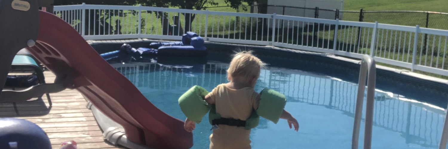 Ashley Classen banner