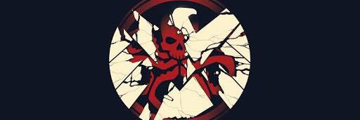 Weapon_X65's profile banner image