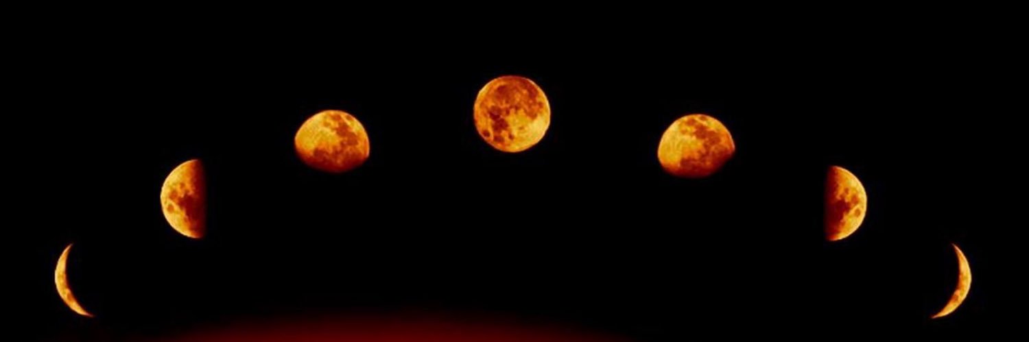 cameronn_yo's profile banner image