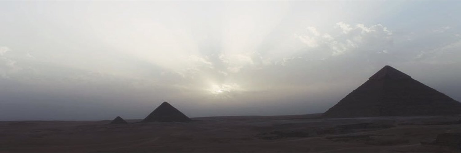 yoB_gobilaM_13's profile banner image