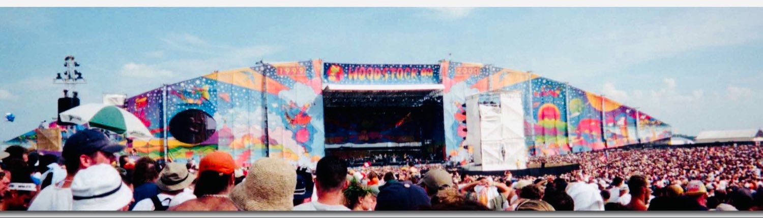 punkfreak777's profile banner image