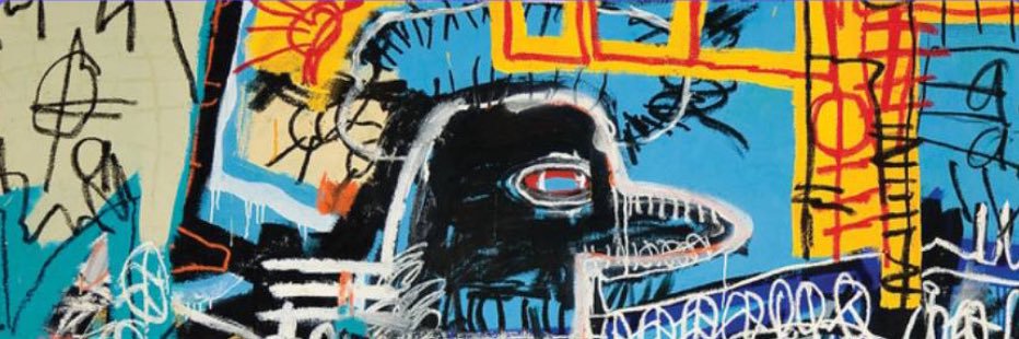 chriscavel's profile banner image