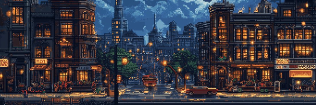 1Nikkiweb3's profile banner image
