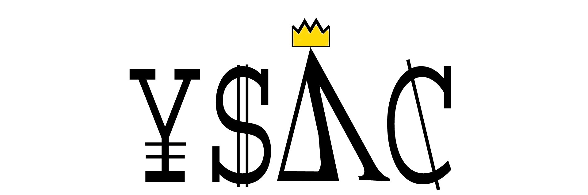 Kingysaac's profile banner image