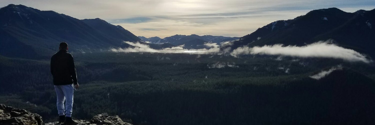 JaySoFaded's profile banner image