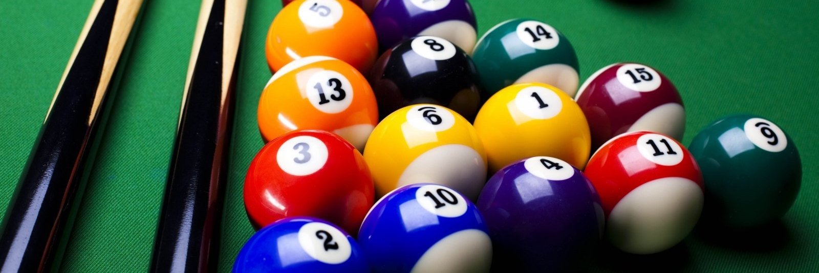 TheBilliardDen's profile banner image