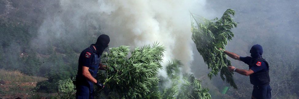 Batmani1234's profile banner image