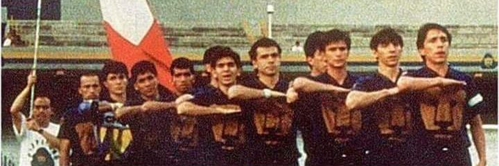 packo_gusano🐝 banner