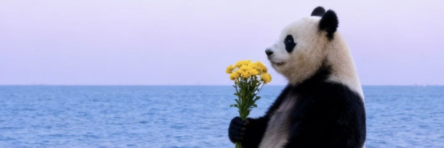 Dsjiaohan's profile banner image