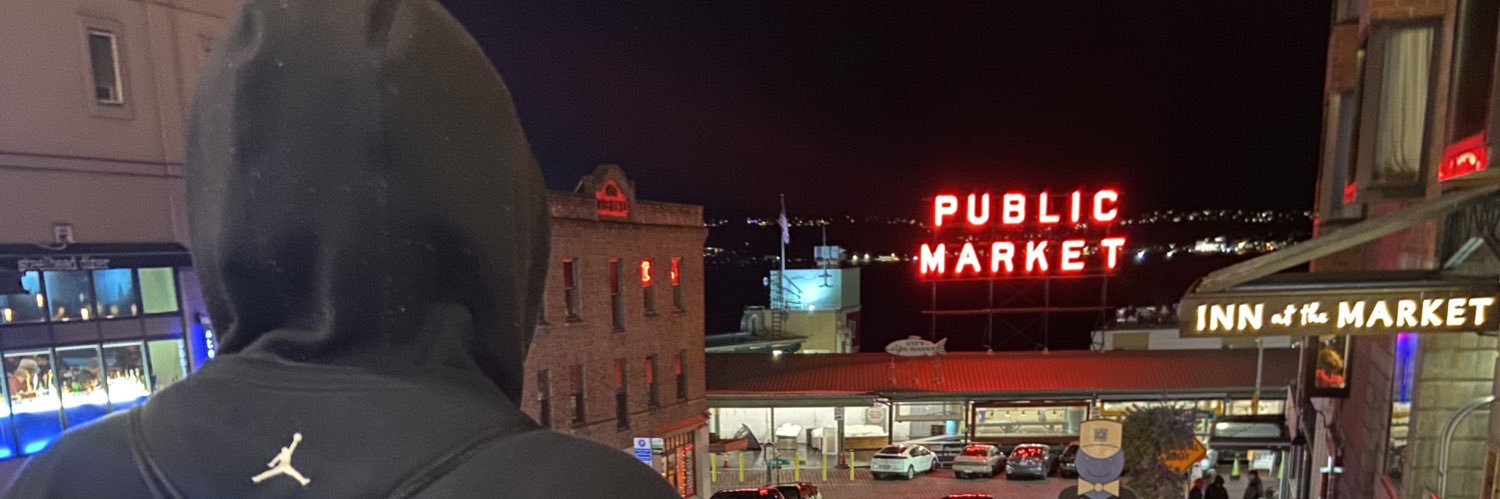 LiveFromTha615's profile banner image