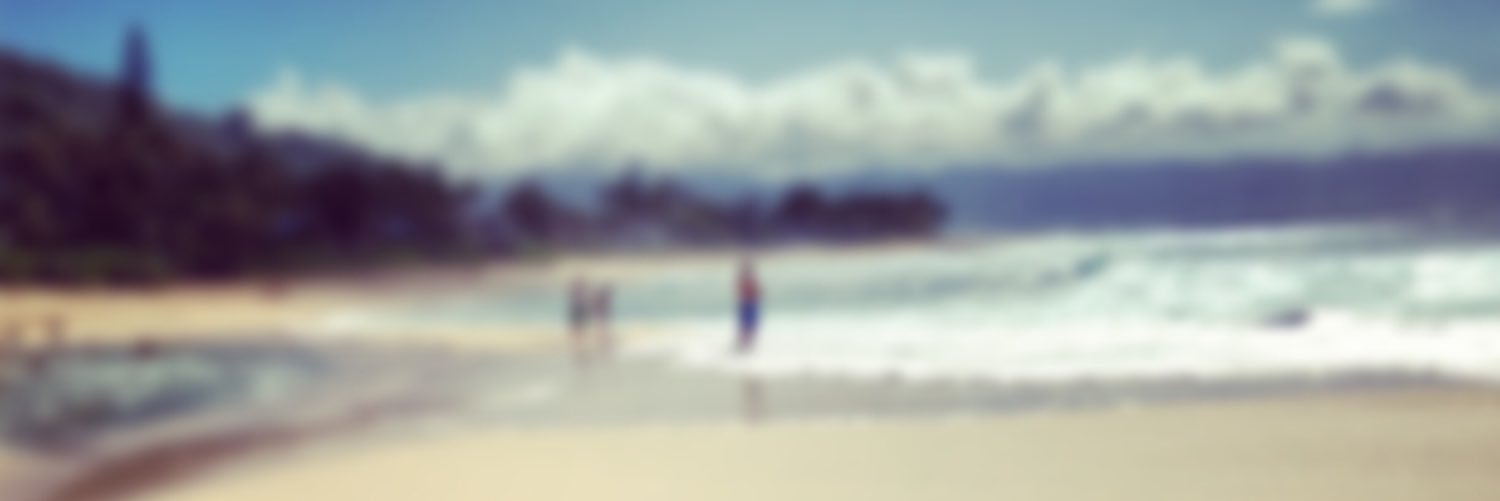 Jesse Revesz banner