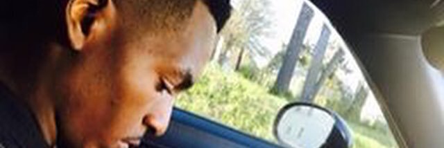 Tune_onyobtch's profile banner image