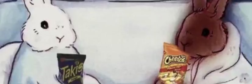TheRealBails's profile banner image