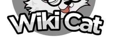 lilsparkles2's profile banner image
