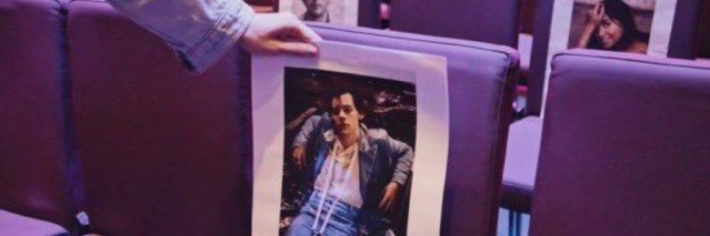 juandirectionbr's profile banner image