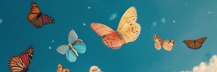Paulete 🤗 banner