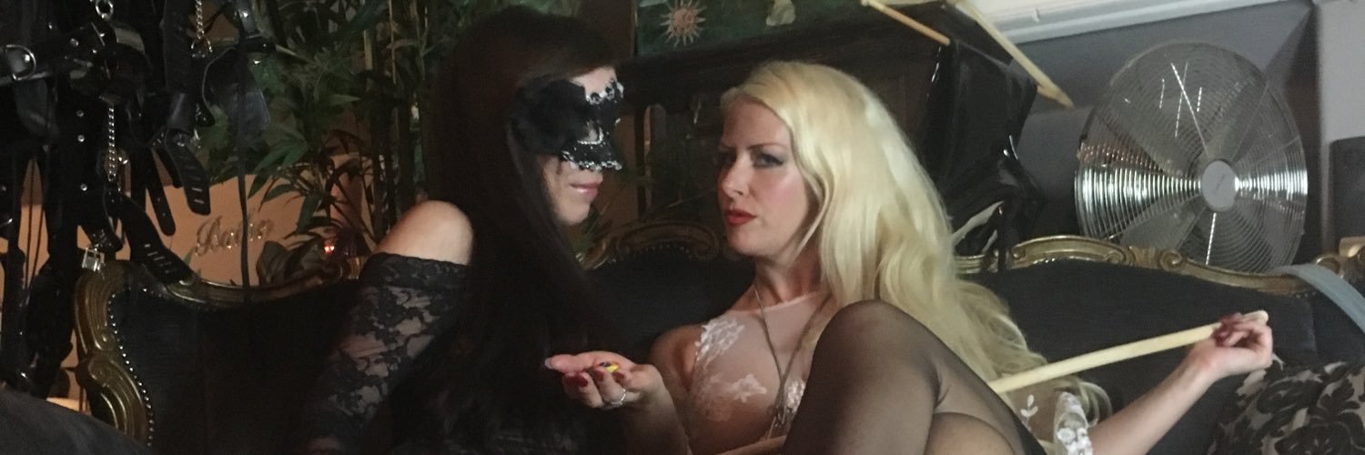 HellsMs's profile banner image