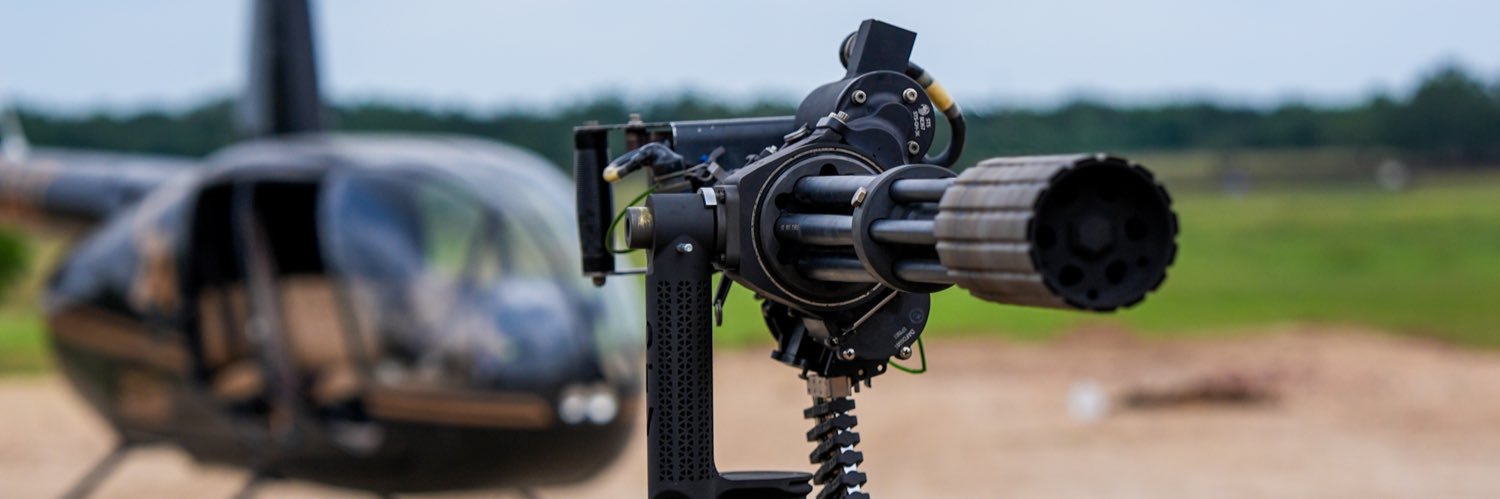 Capitol Armory banner